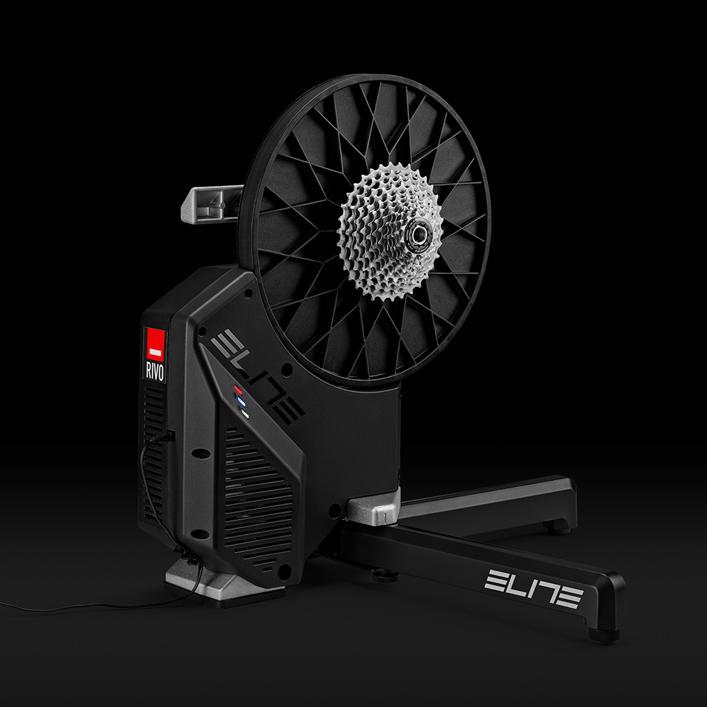 Indoor Trainer