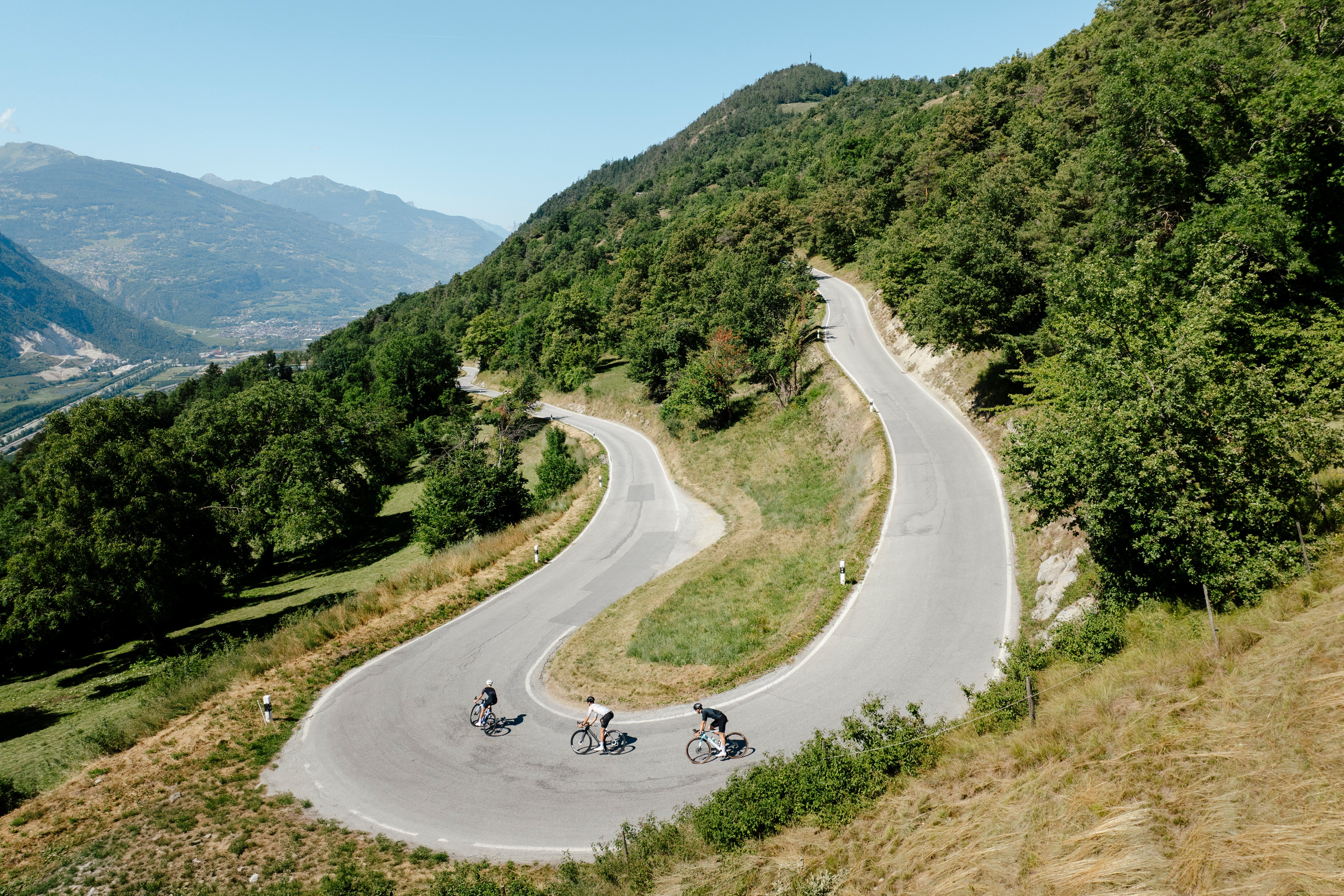 Road
