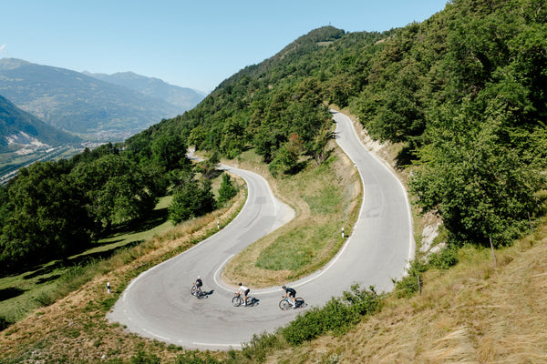 Road