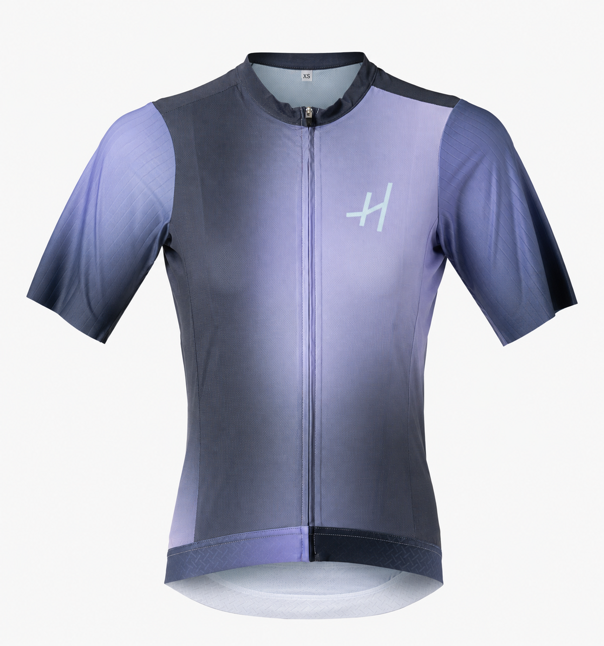 Cycling Herren Trikots
