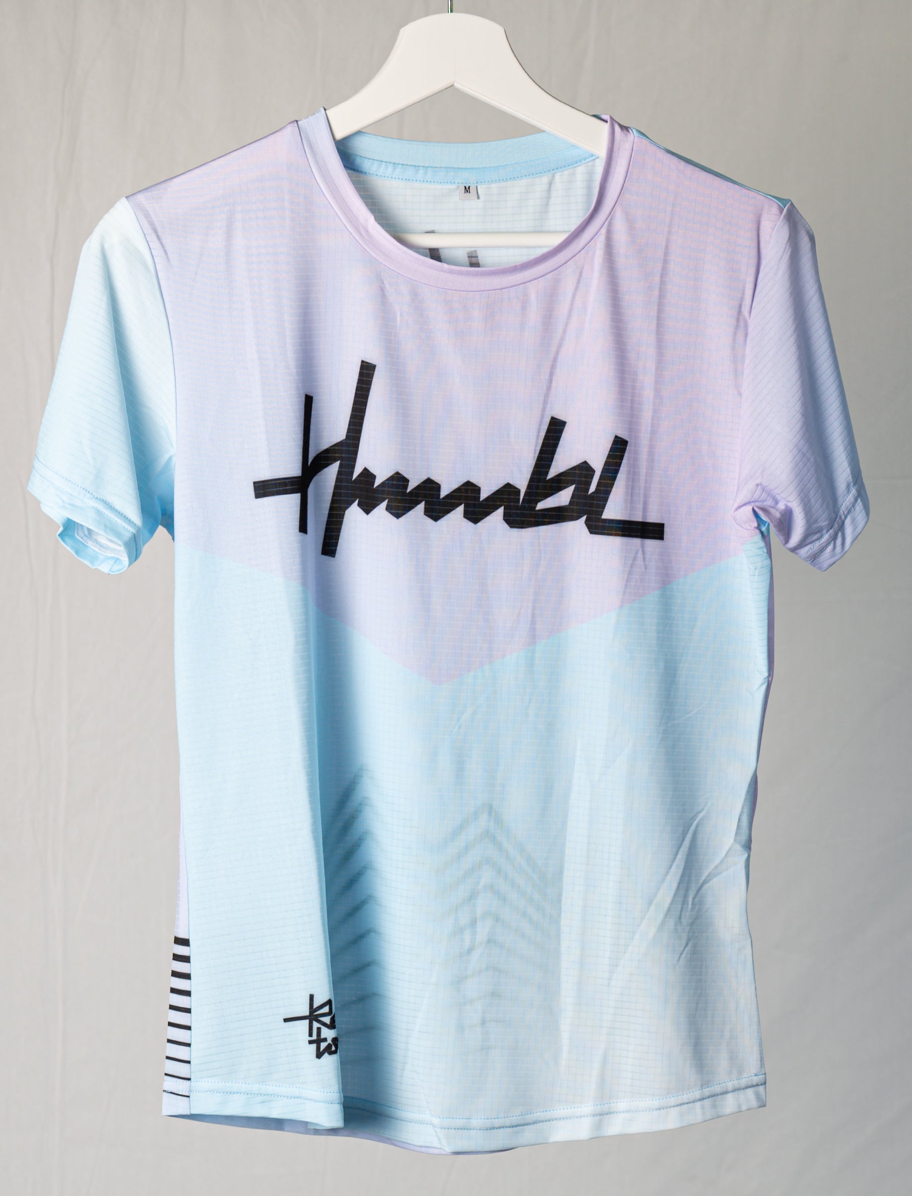 Running Damen T-Shirts