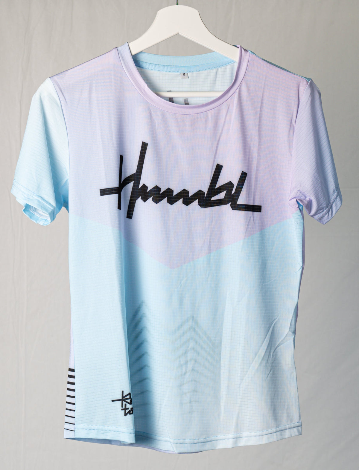 Running Damen T-Shirts