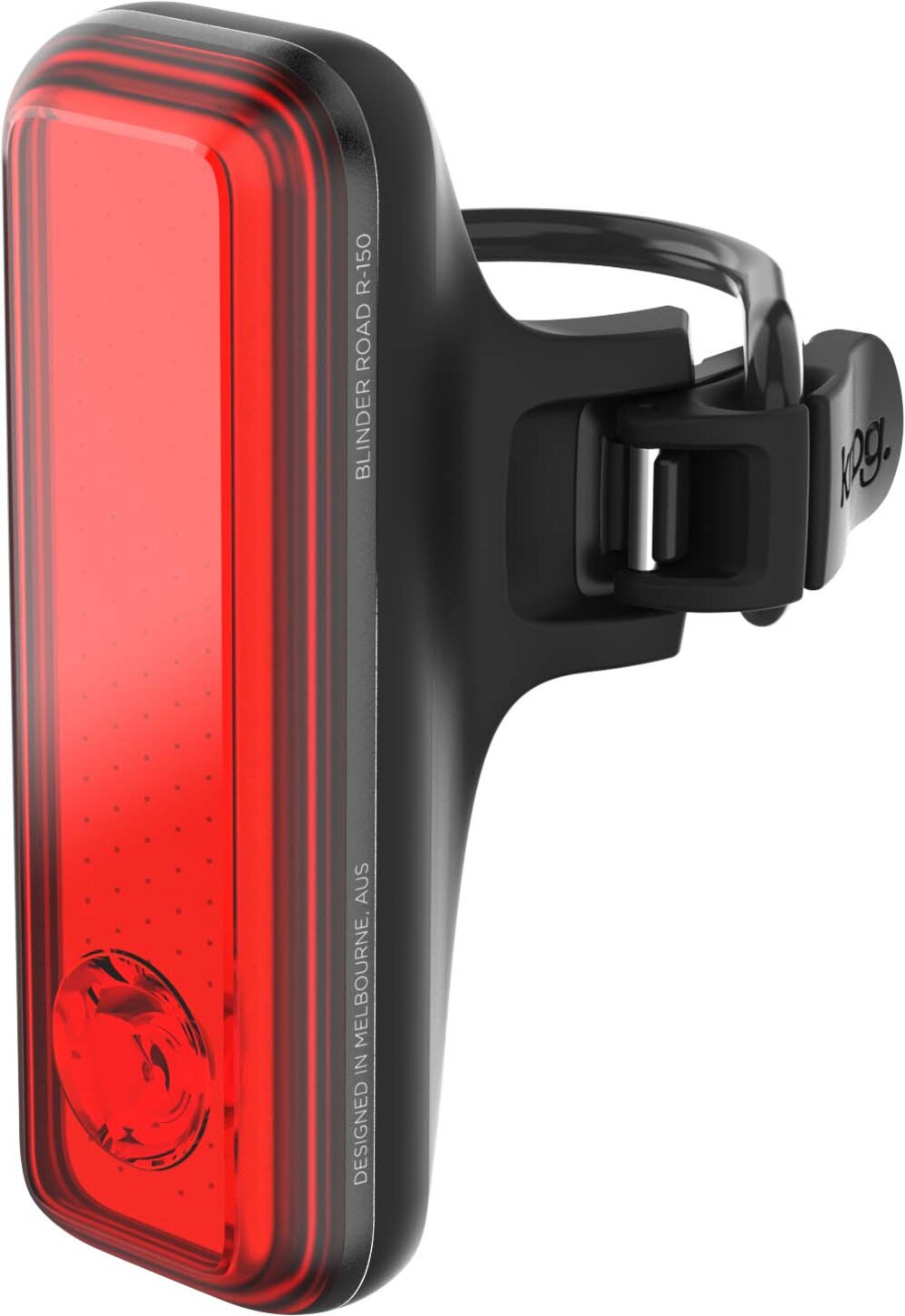 Rücklicht Blinder Road Rear 150