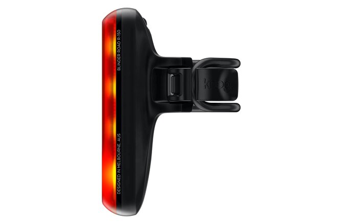 Rücklicht Blinder Road Rear 150