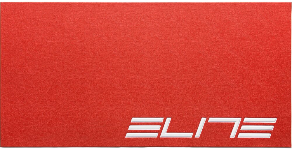 ELITE Foldable Trainings Mat