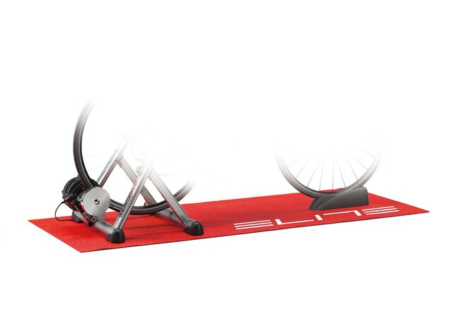 ELITE Foldable Trainings Mat