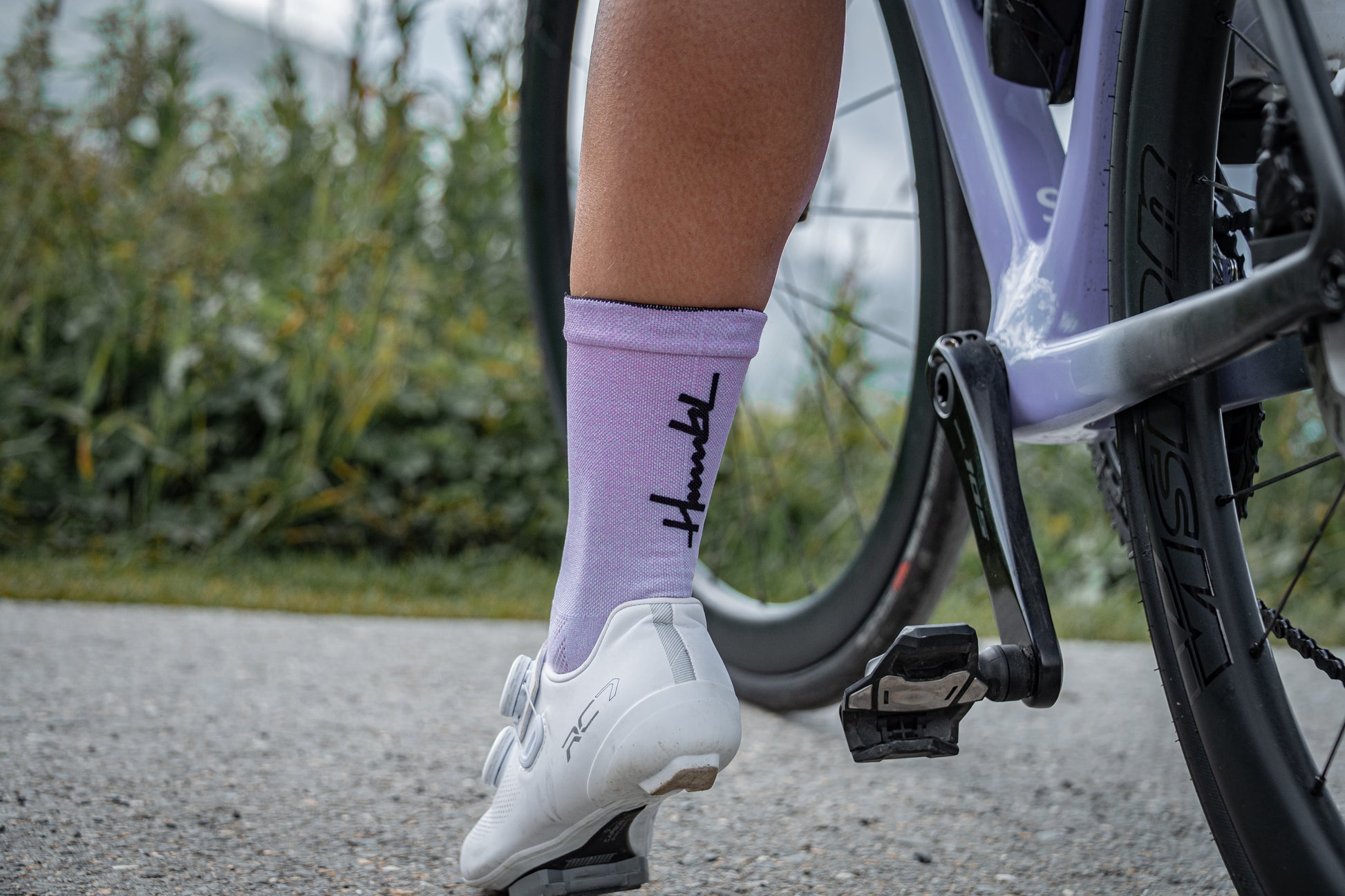 Sox (Nachlieferung 2026)