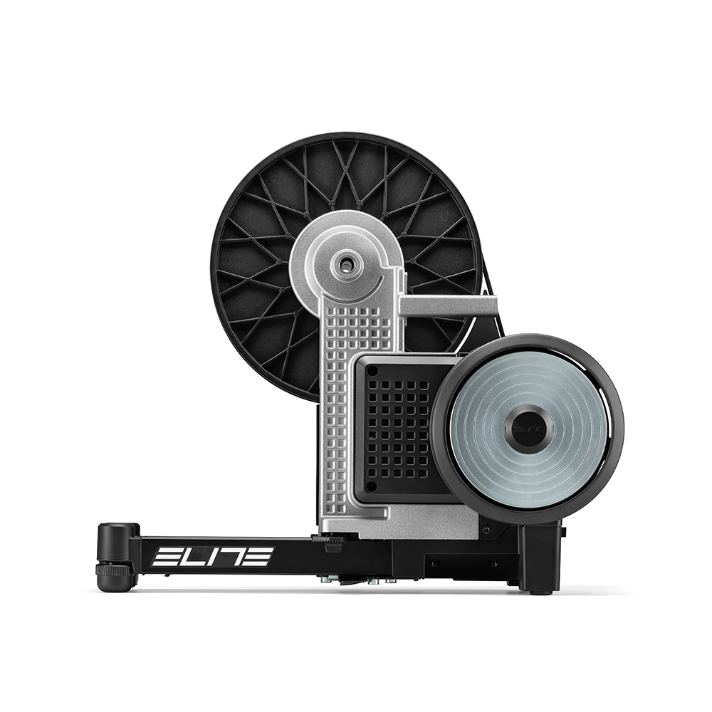 ELITE Avanti Home Trainer