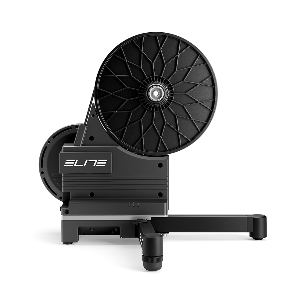 ELITE Avanti Home Trainer