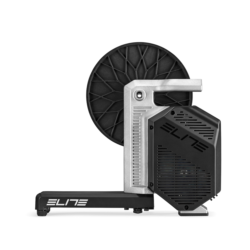ELITE Rivo Home Trainer
