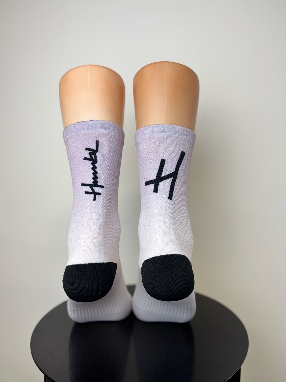 Sox (Nachlieferung 2026)